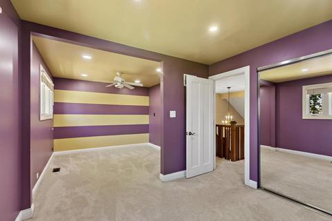 1615 Prospect Ct, Wheaton, IL 60189 photo 30