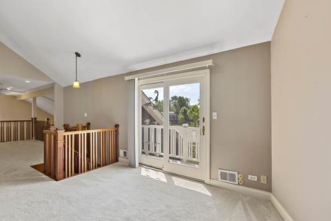 1615 Prospect Ct, Wheaton, IL 60189 photo 20