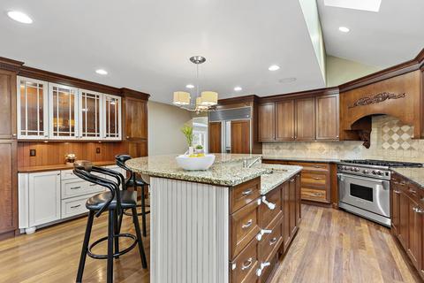 1615 Prospect Ct, Wheaton, IL 60189 photo 13