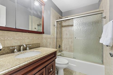 1615 Prospect Ct, Wheaton, IL 60189 photo 22