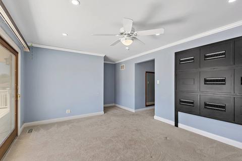 1615 Prospect Ct, Wheaton, IL 60189 photo 25