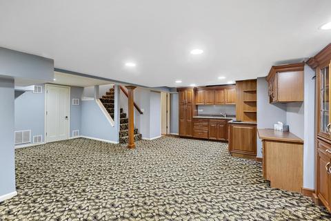 1615 Prospect Ct, Wheaton, IL 60189 photo 32