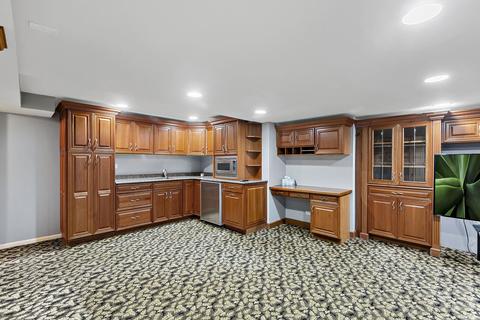1615 Prospect Ct, Wheaton, IL 60189 photo 33