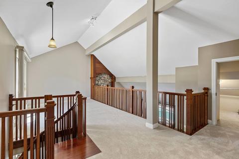 1615 Prospect Ct, Wheaton, IL 60189 photo 21