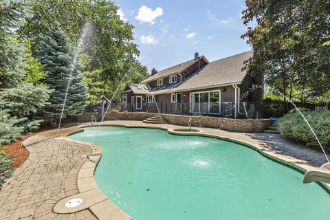 1615 Prospect Ct, Wheaton, IL 60189 photo 34