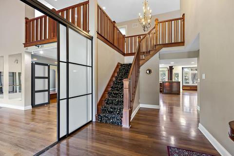 1615 Prospect Ct, Wheaton, IL 60189 photo 3
