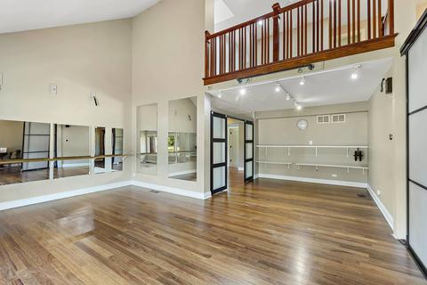 1615 Prospect Ct, Wheaton, IL 60189 photo 4