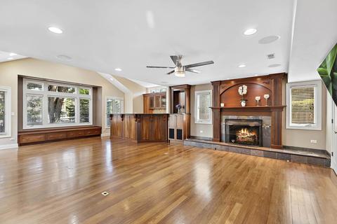 1615 Prospect Ct, Wheaton, IL 60189 photo 9