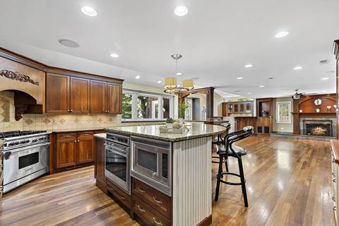 1615 Prospect Ct, Wheaton, IL 60189 photo 15