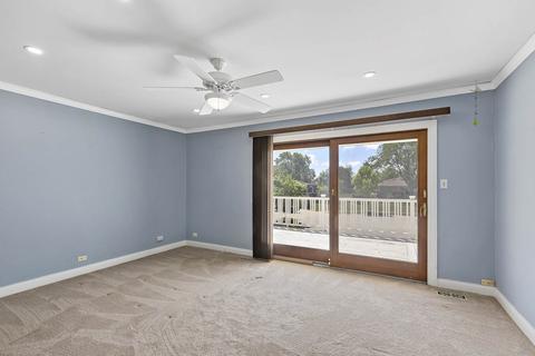 1615 Prospect Ct, Wheaton, IL 60189 photo 23
