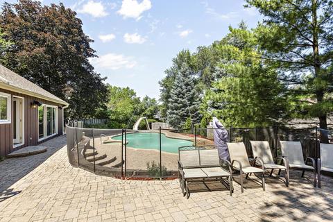 1615 Prospect Ct, Wheaton, IL 60189 photo 36