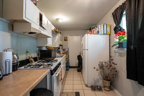 1314 Hedge Rd, Champaign, IL 61821 photo 6