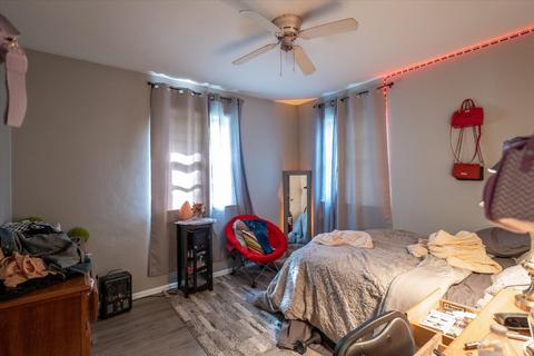 1314 Hedge Rd, Champaign, IL 61821 photo 8