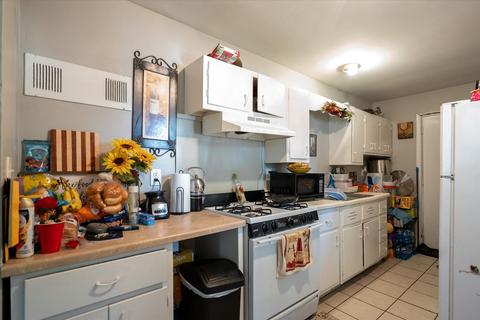 1314 Hedge Rd, Champaign, IL 61821 photo 5