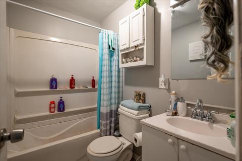 1314 Hedge Rd, Champaign, IL 61821 photo 7