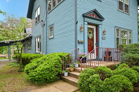 414 N Wheaton Ave, Wheaton, IL 60187 photo 35