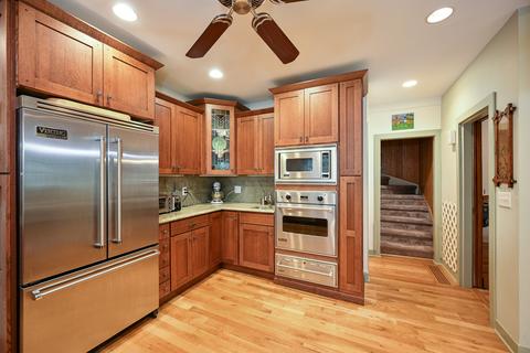 414 N Wheaton Ave, Wheaton, IL 60187 photo 8