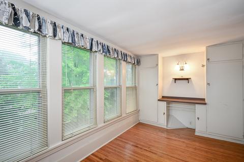 414 N Wheaton Ave, Wheaton, IL 60187 photo 17