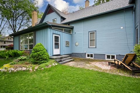414 N Wheaton Ave, Wheaton, IL 60187 photo 34