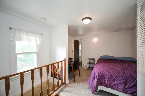 414 N Wheaton Ave, Wheaton, IL 60187 photo 28