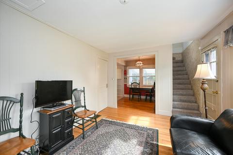 414 N Wheaton Ave, Wheaton, IL 60187 photo 24