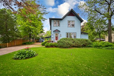 414 N Wheaton Ave, Wheaton, IL 60187 photo 36