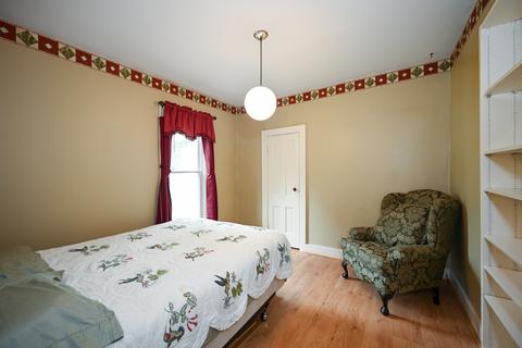 414 N Wheaton Ave, Wheaton, IL 60187 photo 27