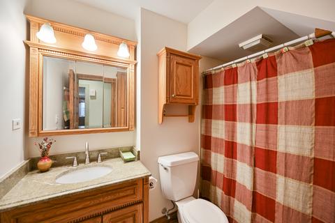 414 N Wheaton Ave, Wheaton, IL 60187 photo 15