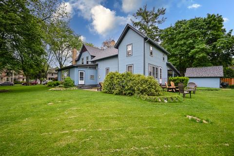 414 N Wheaton Ave, Wheaton, IL 60187 photo 31