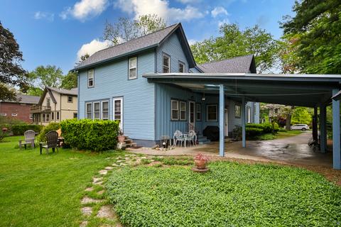 414 N Wheaton Ave, Wheaton, IL 60187 photo 33