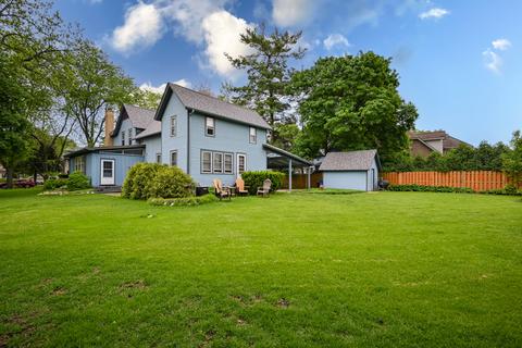 414 N Wheaton Ave, Wheaton, IL 60187 photo 30