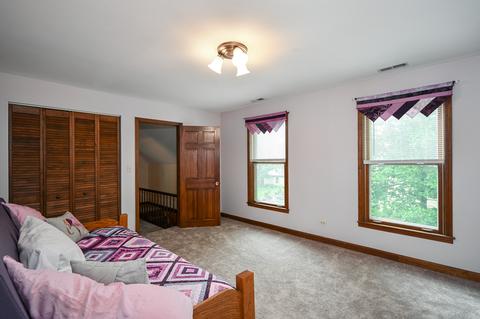 414 N Wheaton Ave, Wheaton, IL 60187 photo 19