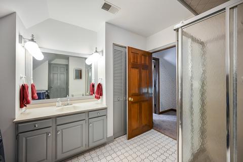 414 N Wheaton Ave, Wheaton, IL 60187 photo 21