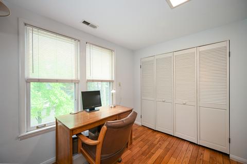 414 N Wheaton Ave, Wheaton, IL 60187 photo 18
