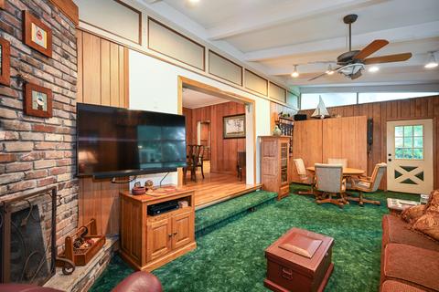 414 N Wheaton Ave, Wheaton, IL 60187 photo 14