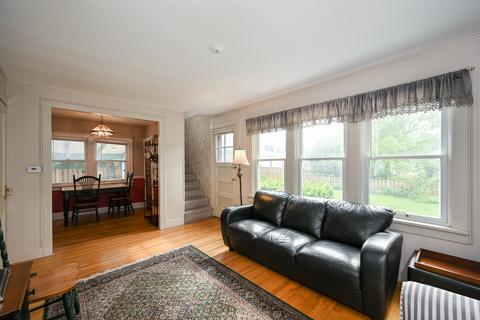 414 N Wheaton Ave, Wheaton, IL 60187 photo 25
