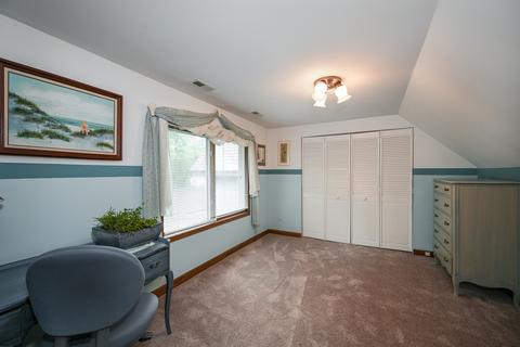 414 N Wheaton Ave, Wheaton, IL 60187 photo 20
