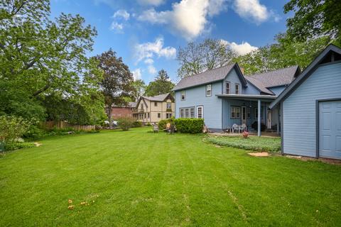 414 N Wheaton Ave, Wheaton, IL 60187 photo 32