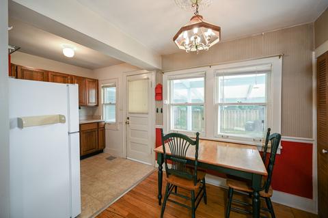 414 N Wheaton Ave, Wheaton, IL 60187 photo 26
