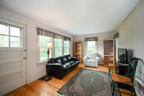 414 N Wheaton Ave, Wheaton, IL 60187 photo 23
