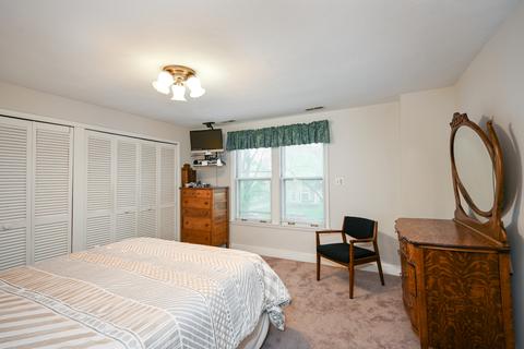 414 N Wheaton Ave, Wheaton, IL 60187 photo 16