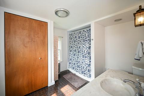 414 N Wheaton Ave, Wheaton, IL 60187 photo 29