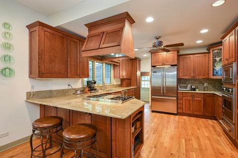 414 N Wheaton Ave, Wheaton, IL 60187 photo 11