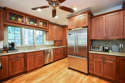 414 N Wheaton Ave, Wheaton, IL 60187 photo 10
