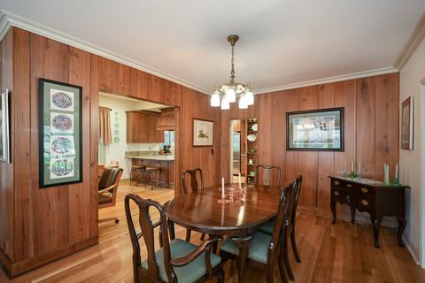 414 N Wheaton Ave, Wheaton, IL 60187 photo 9