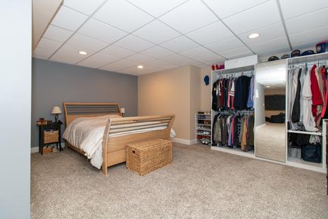 1109 Perry Ln, Normal, IL 61761 photo 28