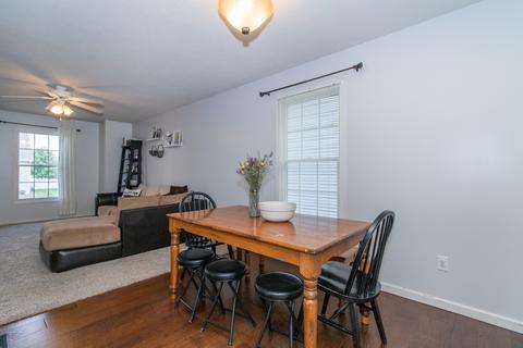 1109 Perry Ln, Normal, IL 61761 photo 9