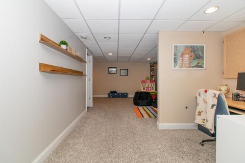 1109 Perry Ln, Normal, IL 61761 photo 24