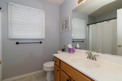 1109 Perry Ln, Normal, IL 61761 photo 19