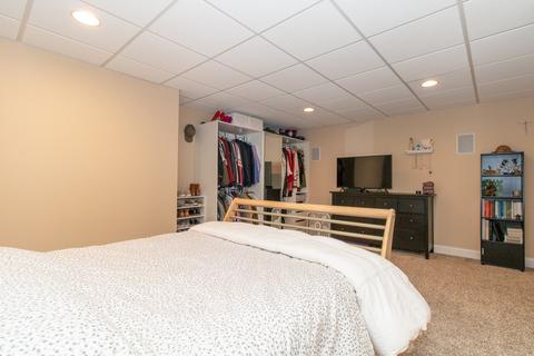 1109 Perry Ln, Normal, IL 61761 photo 31